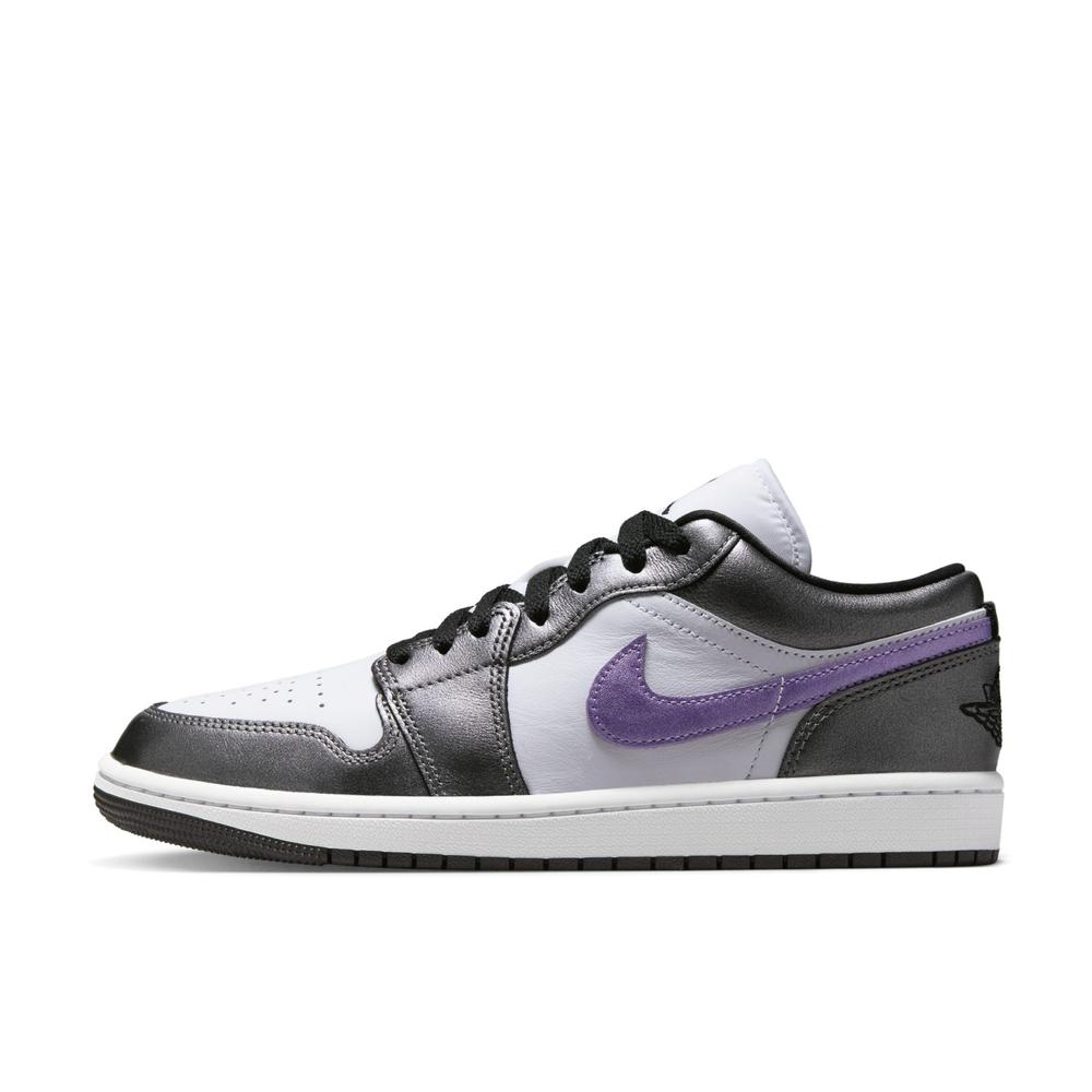 JORDAN BRAND W AIR JORDAN 1 LOW SE｜BILLY