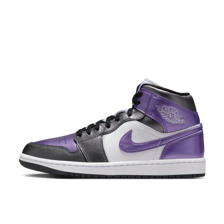 AIR JORDAN 1 MID｜ABC-MART GRAND STAGE【公式通販】