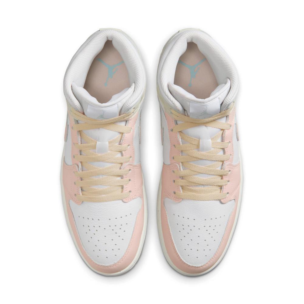 JORDAN BRAND AIR JORDAN 1 MID SE｜BILLY 