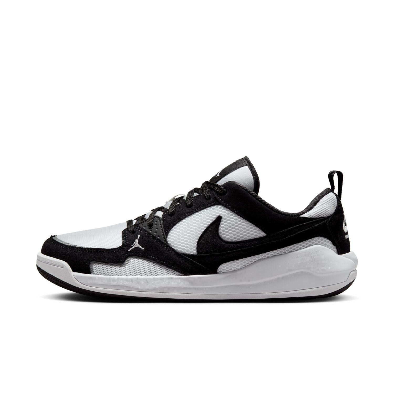 Nike ナイキ ジョーダン コンフォート エラ JORDAN BRAND】 JORDAN BRAND JORDAN CMFT ERA ジョーダン
