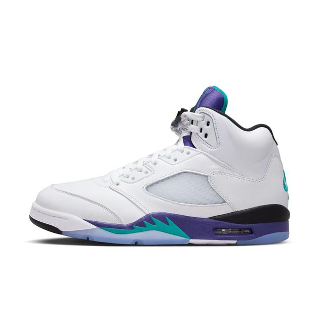 JORDAN BRAND】 JORDAN BRAND AIR JORDAN 5 RETRO OG エア ジョーダン