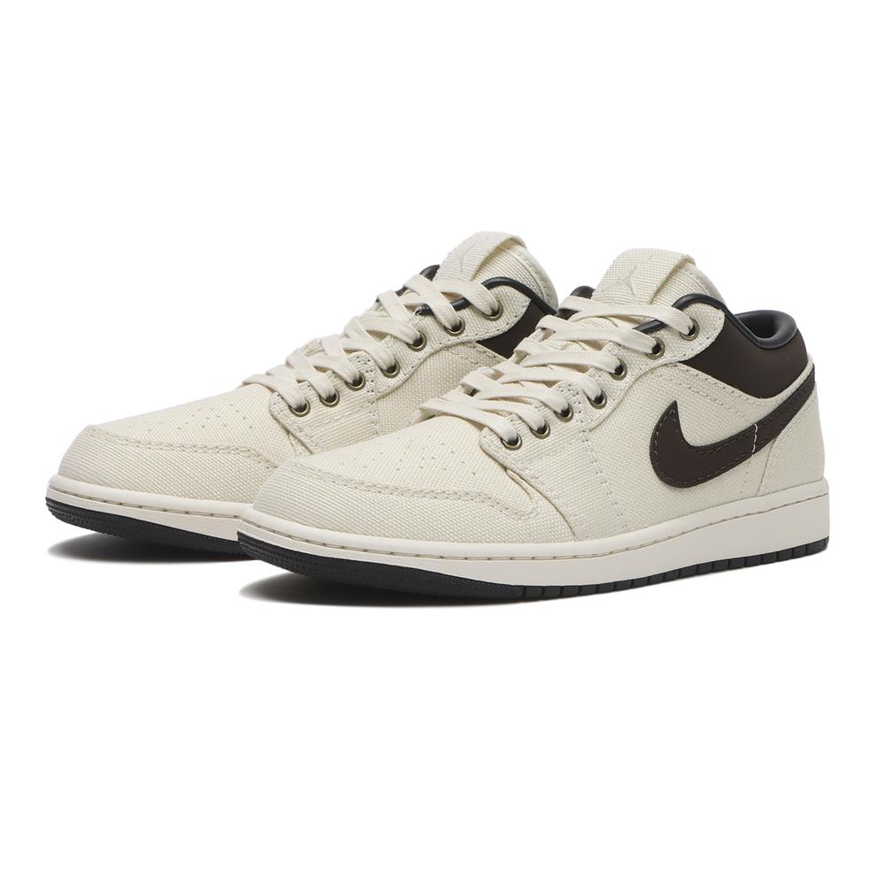 JORDAN BRAND AIR JORDAN 1 LOW PRM｜BILLY