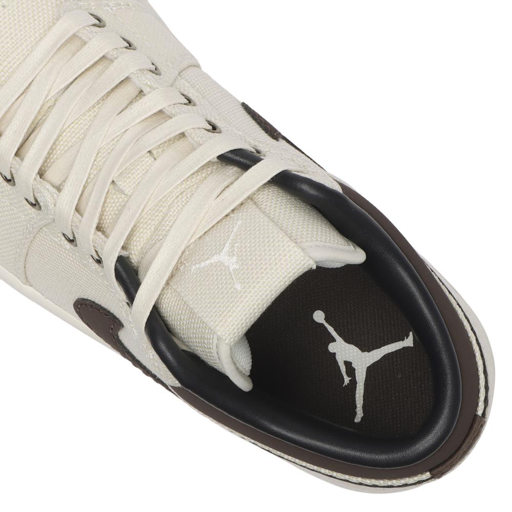 JORDAN BRAND AIR JORDAN 1 LOW PRM｜BILLY