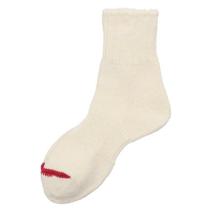 A HOPE HEMP ミックスクォーター