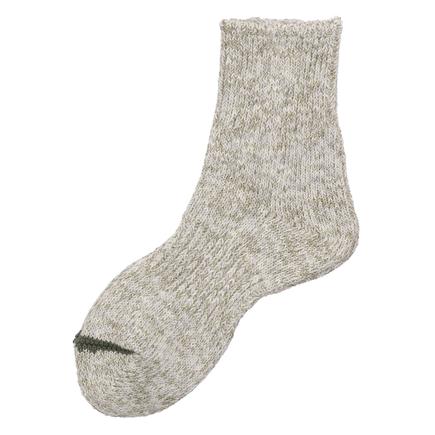 A HOPE HEMP ミックスクォーター