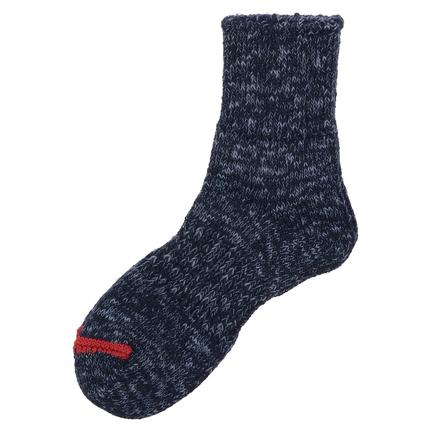 A HOPE HEMP ミックスクォーター