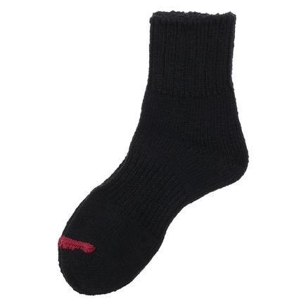 A HOPE HEMP ミックスクォーター