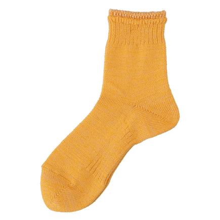 A HOPE HEMP スィンクルー