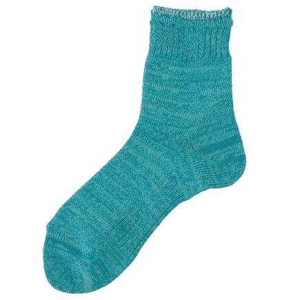 A HOPE HEMP スィンクルー