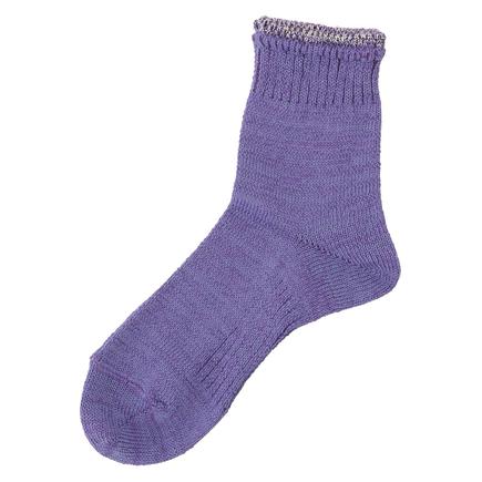 A HOPE HEMP スィンクルー