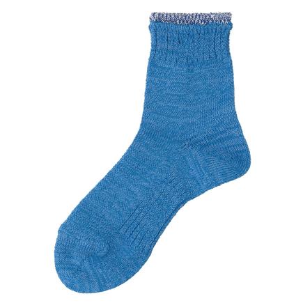 A HOPE HEMP スィンクルー