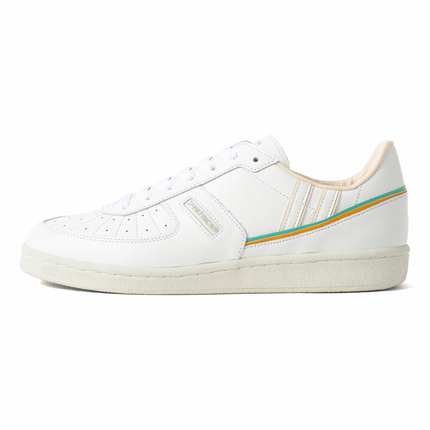 ローカットスニーカー（ホワイト）｜ABC-MART【公式】