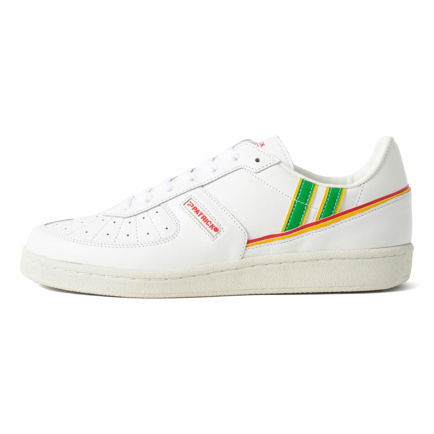 テニスシューズ｜ABC-MART【公式】