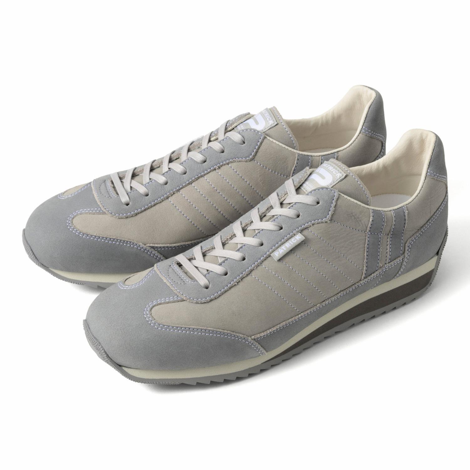 パパクス様分② ブリヂストン BATTLAX SPORT TOURING T32 190/50ZR17 (バイク用タイヤ