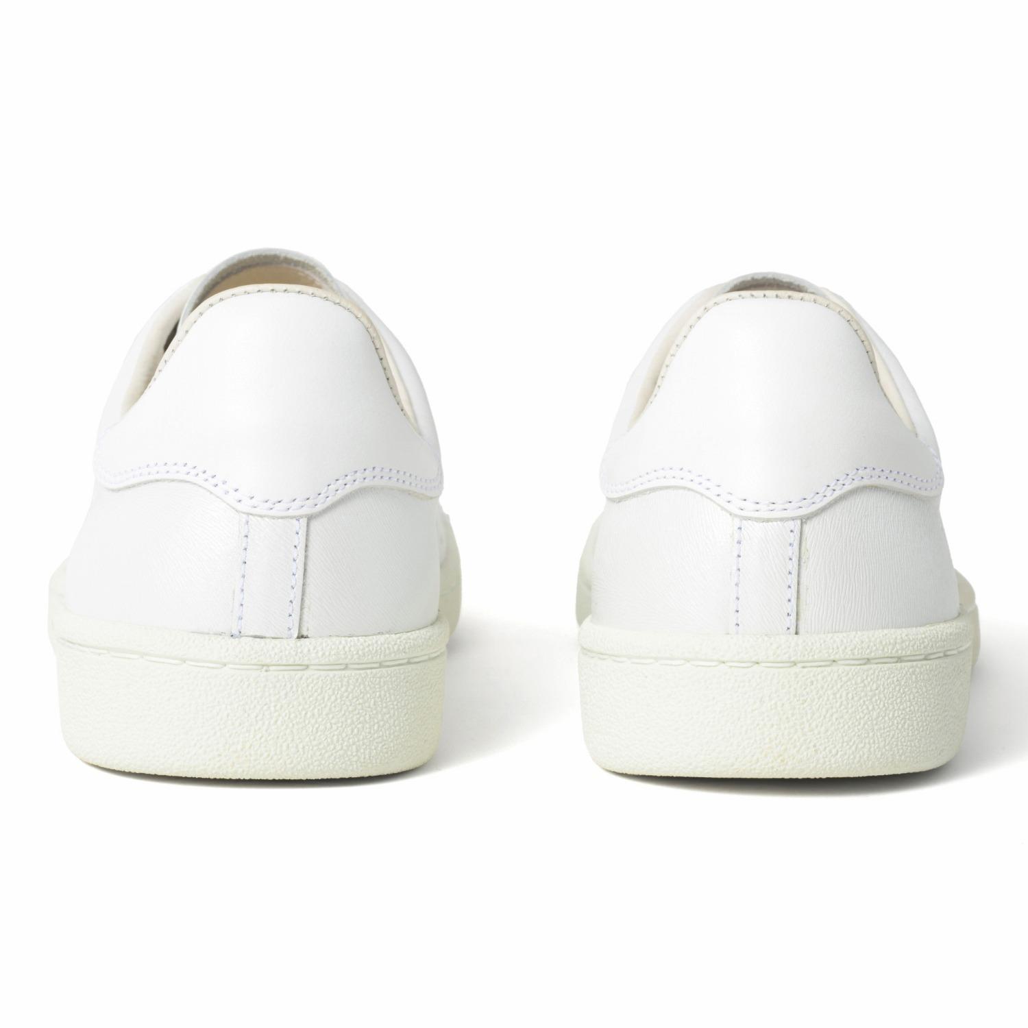 Under Armour ゴルフシューズ ホワイト/グレー/レッド 25.5cm PATRICK】 パトリック MARARAIN マラレイン 507313 CRM | ABC