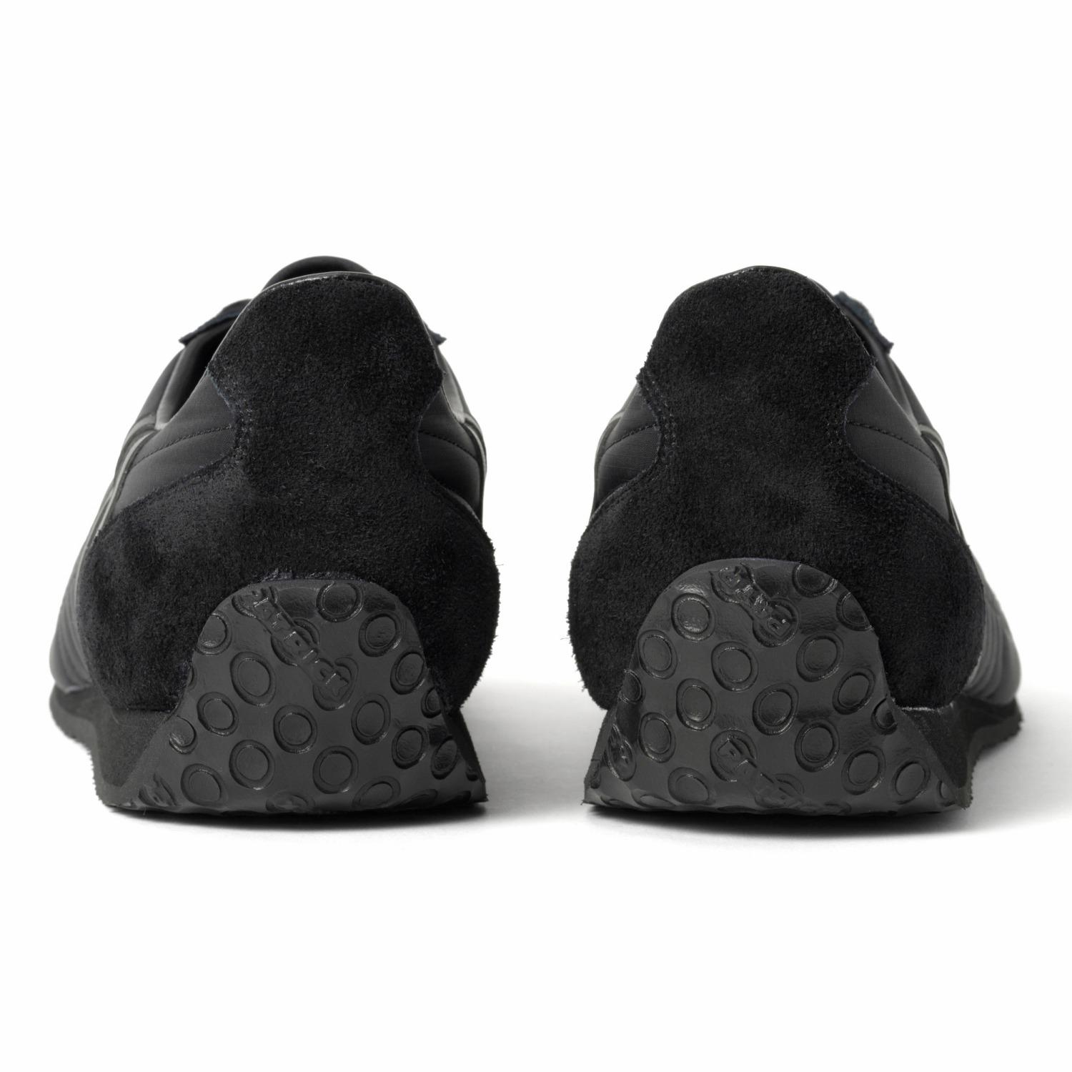 PATRICK】 パトリック IRIS-RP アイリス・リップ 725141 BLK