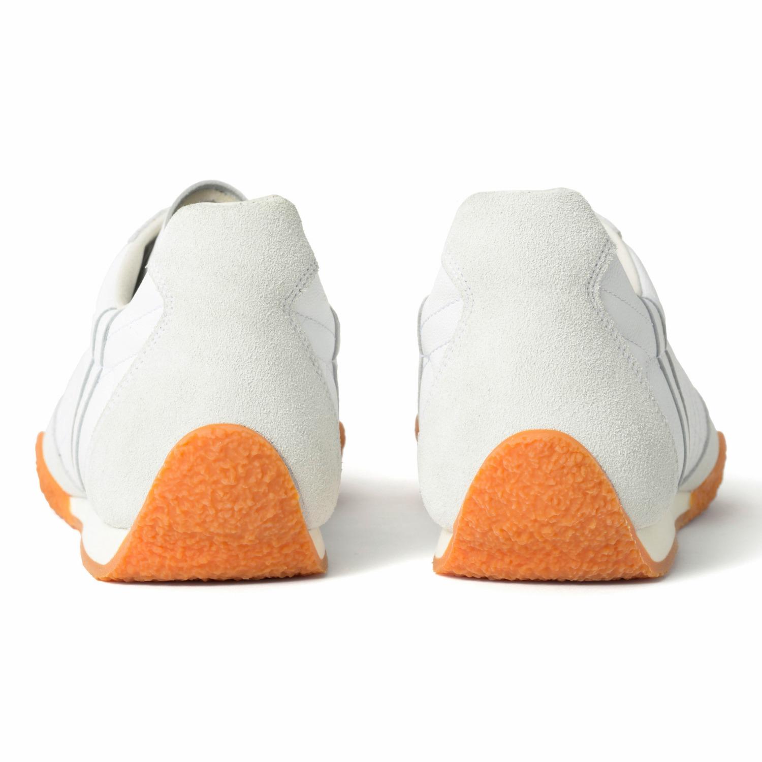 PATRICK】 パトリック JET-GT ジェット・ゴート 725160 WHT | ABC-MART