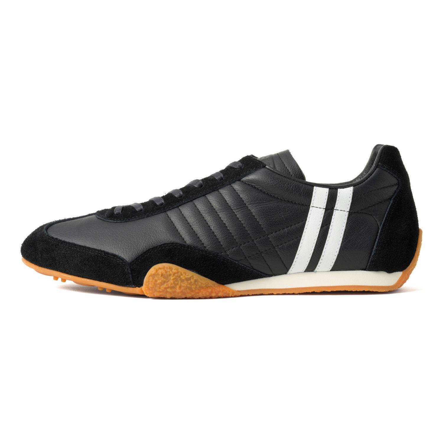 asics 陸上スパイク 23cm 新品 アシックス 陸上短距離セット 23.5-24.0 （アシックス（ASICS