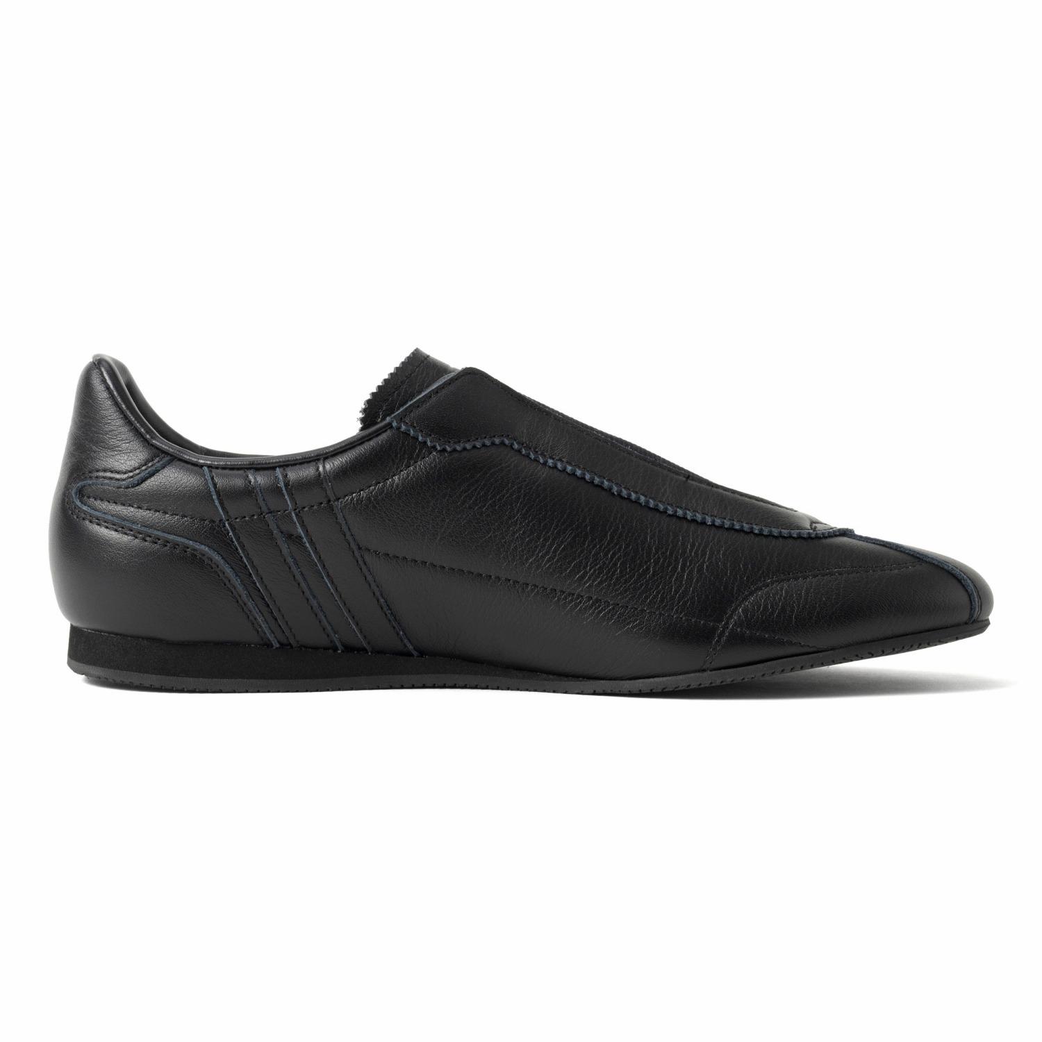 PATRICK】 パトリック DATIA-GORE ダチア・ゴア 725191 BLK | ABC-MART