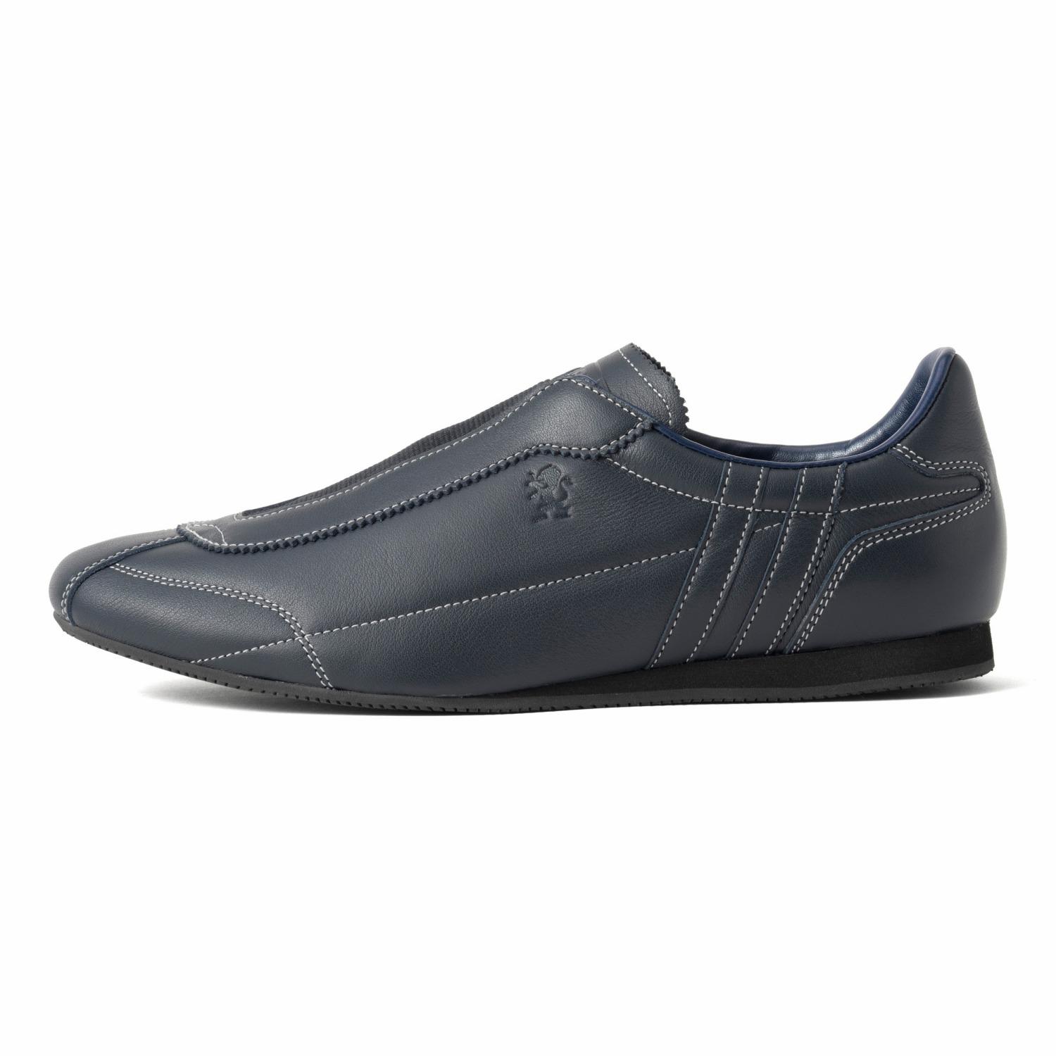 【美品】パトリック PATRICK ダチア 39 黒 shoeshouse92qatari_001-261