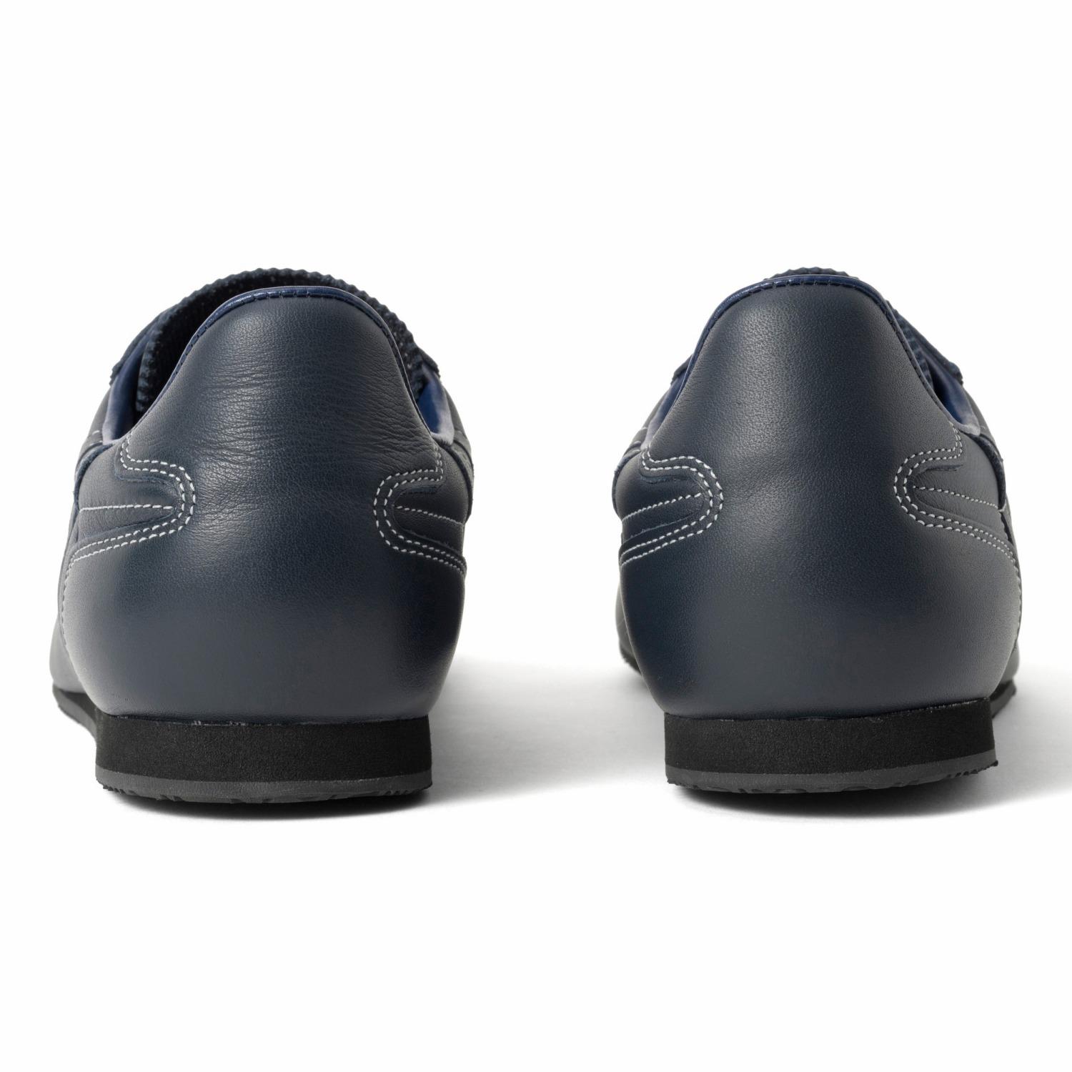 PATRICK】 パトリック DATIA-GORE ダチア・ゴア 725192 NVY | ABC-MART