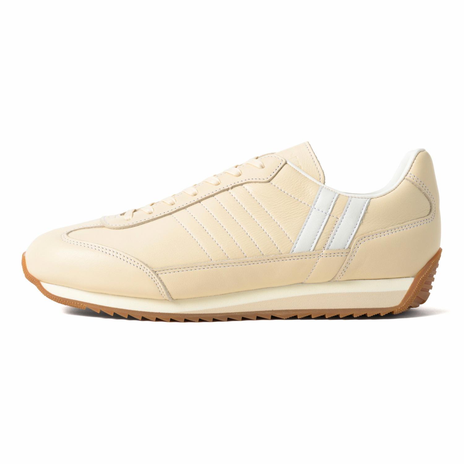 ソックス 695861000101.jpg