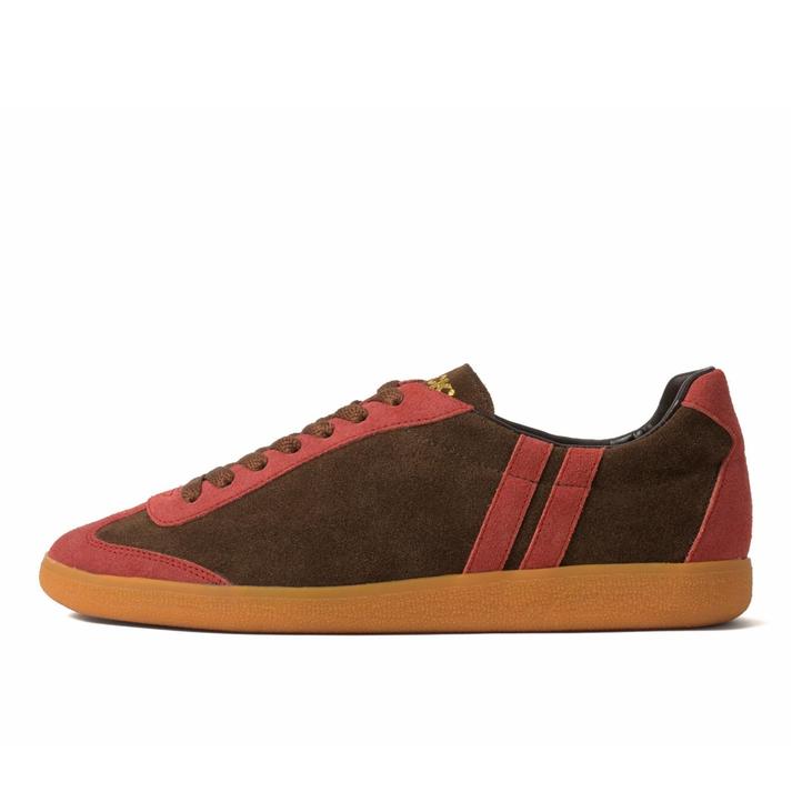 yz yPATRICKz pgbN DEAN-OG fB[EOG 3412255 BRK 36(23cm)