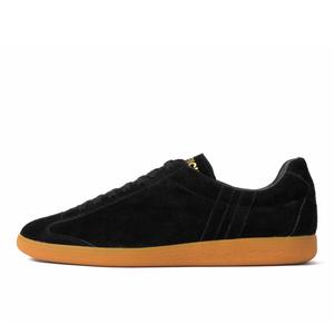 BLK