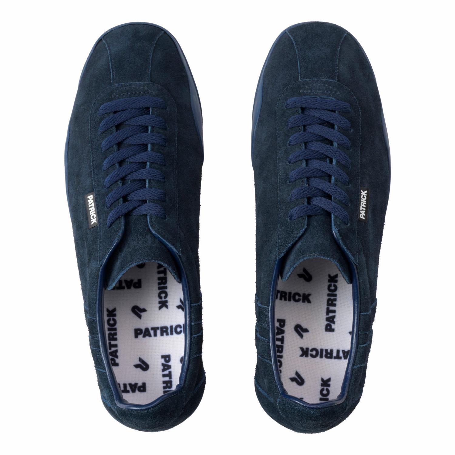 PATRICK】 パトリック COMPETITION-OG コンペティション・OG 5246252