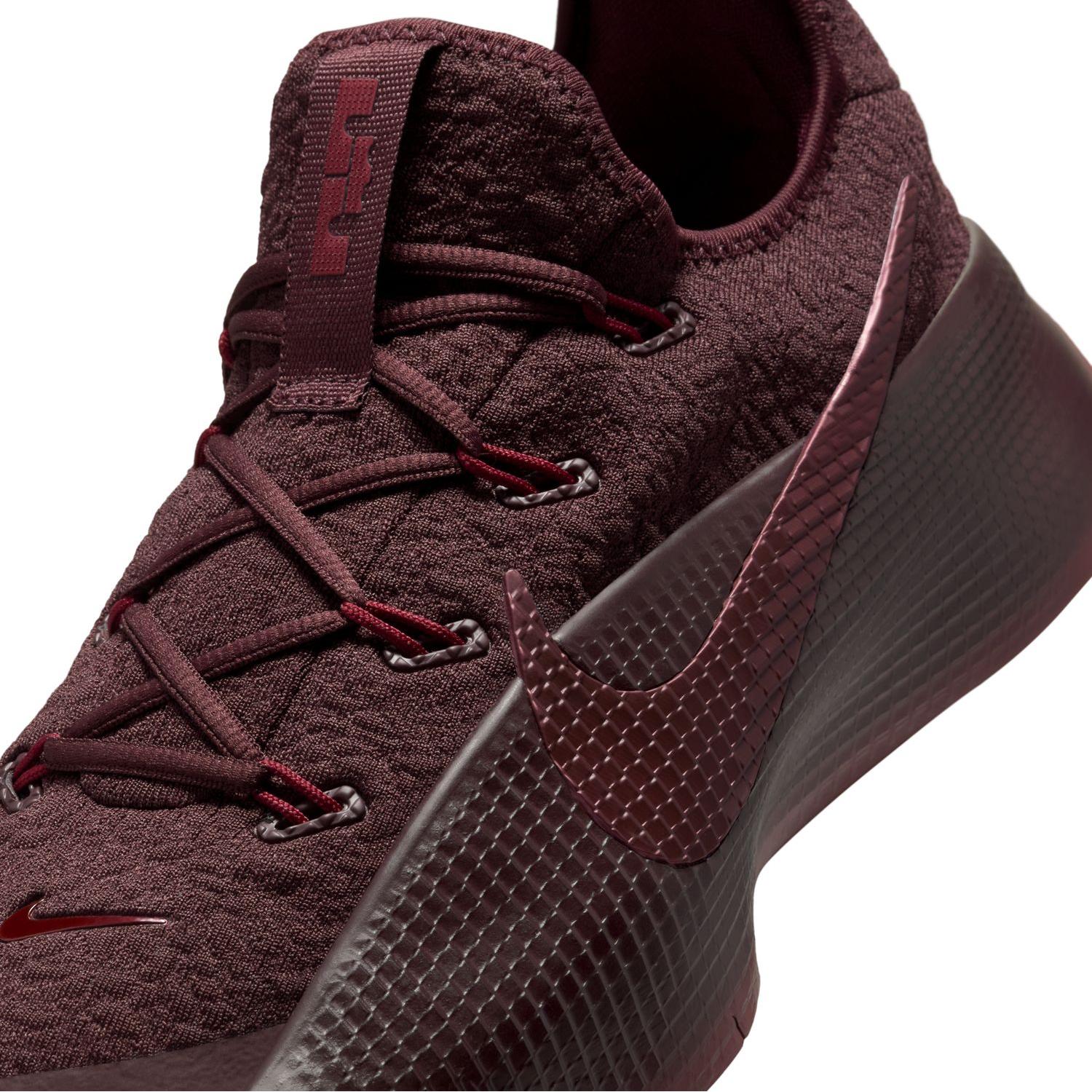 Lebron tr 1　knicks 最新リーク｜Nike LeBron TR 1 3colors｜抽選/販売/定価情報