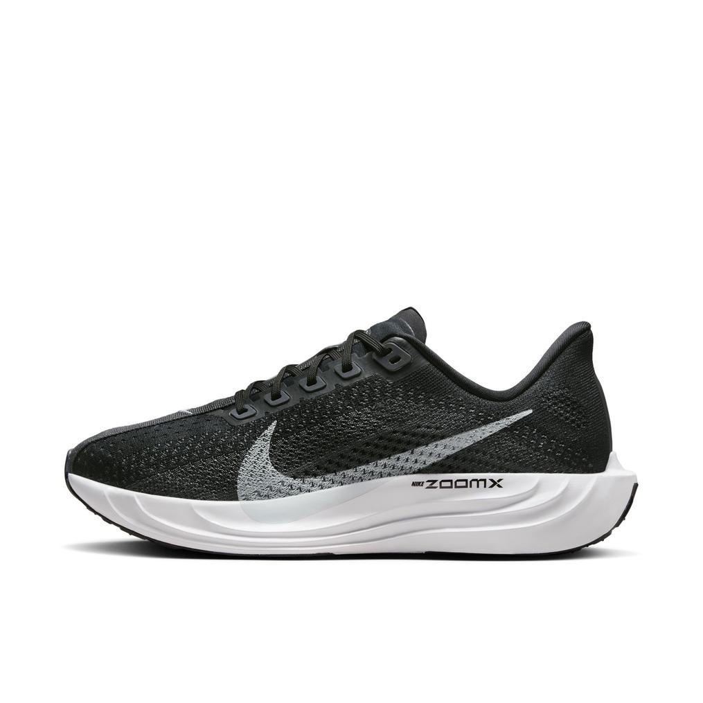  NIKE 【TRY ON キャンペーン対象品】 W Pegasus Plus画像1