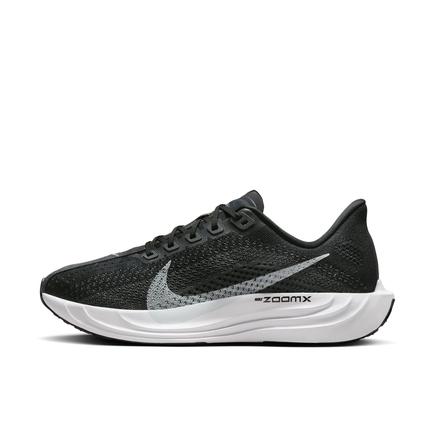 NIKE ウィメンズ ペガサス プラス