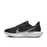  NIKE 【TRY ON キャンペーン対象品】 W Pegasus Plus画像1