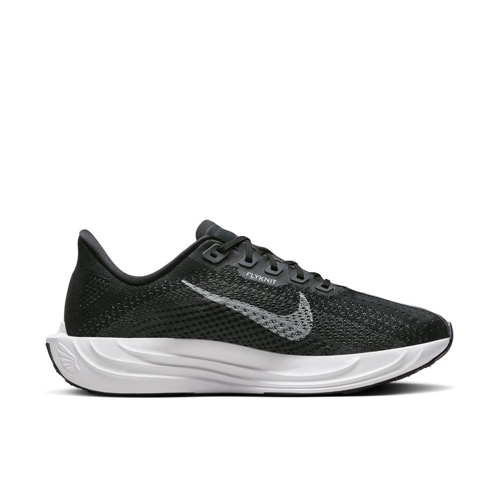  NIKE 【TRY ON キャンペーン対象品】 W Pegasus Plus画像2