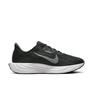  NIKE 【TRY ON キャンペーン対象品】 W Pegasus Plus画像2