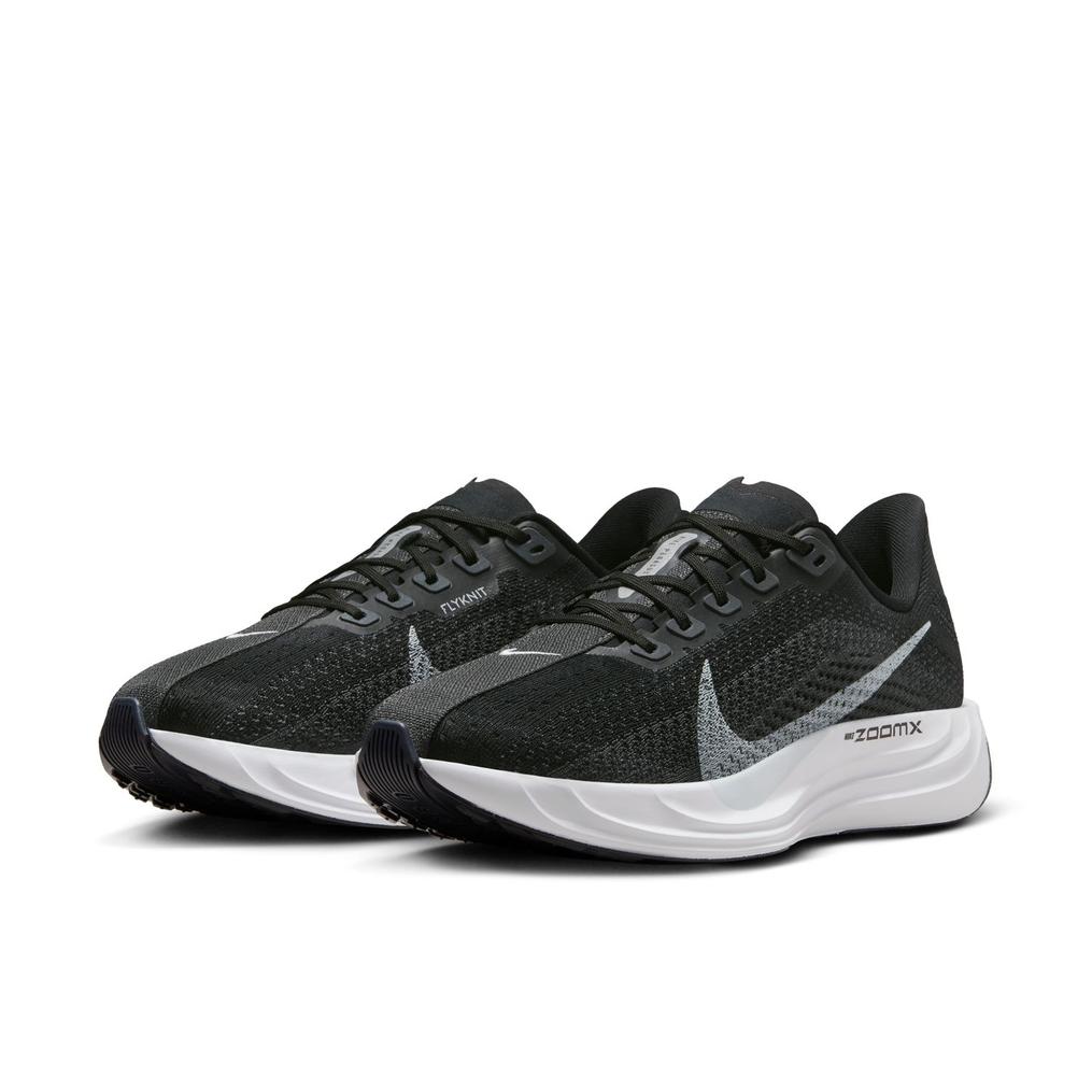  NIKE 【TRY ON キャンペーン対象品】 W Pegasus Plus画像4