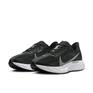  NIKE 【TRY ON キャンペーン対象品】 W Pegasus Plus画像4