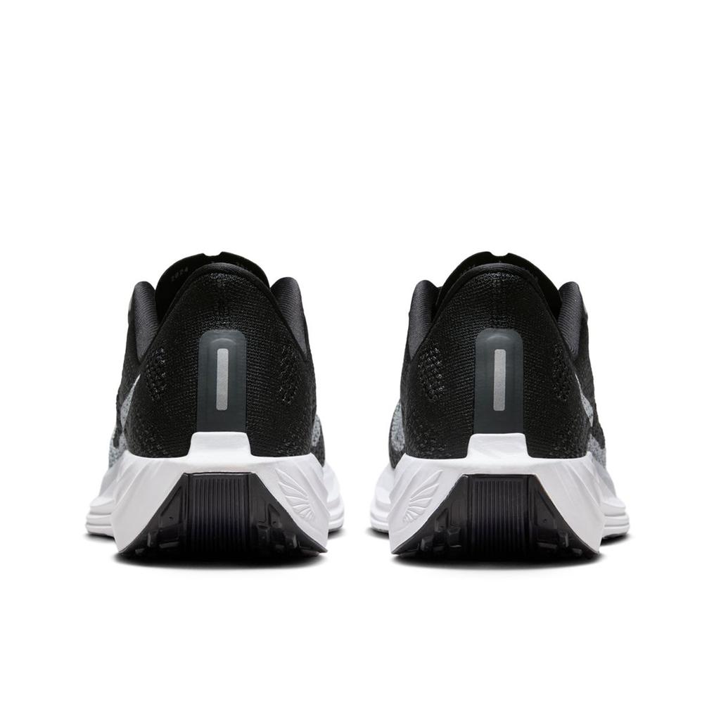  NIKE 【TRY ON キャンペーン対象品】 W Pegasus Plus画像6