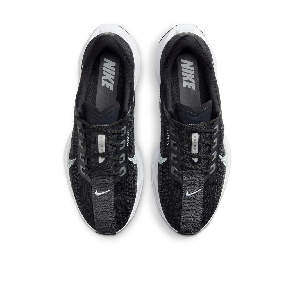  NIKE 【TRY ON キャンペーン対象品】 W Pegasus Plus画像5