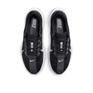  NIKE 【TRY ON キャンペーン対象品】 W Pegasus Plus画像5