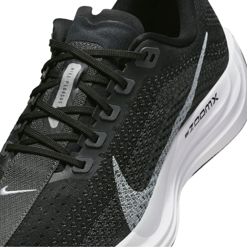  NIKE 【TRY ON キャンペーン対象品】 W Pegasus Plus画像7