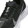  NIKE 【TRY ON キャンペーン対象品】 W Pegasus Plus画像7