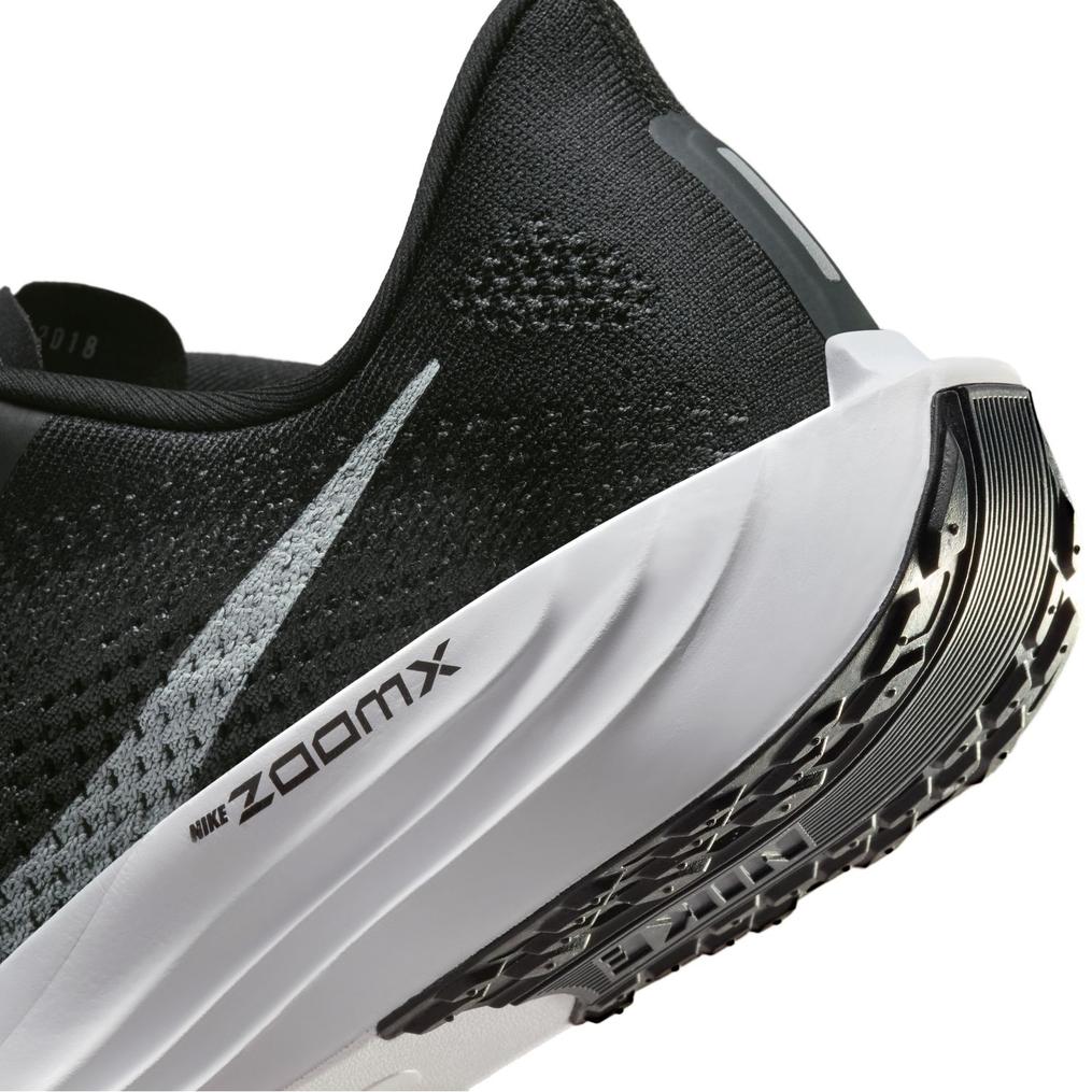  NIKE 【TRY ON キャンペーン対象品】 W Pegasus Plus画像8