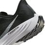  NIKE 【TRY ON キャンペーン対象品】 W Pegasus Plus画像8