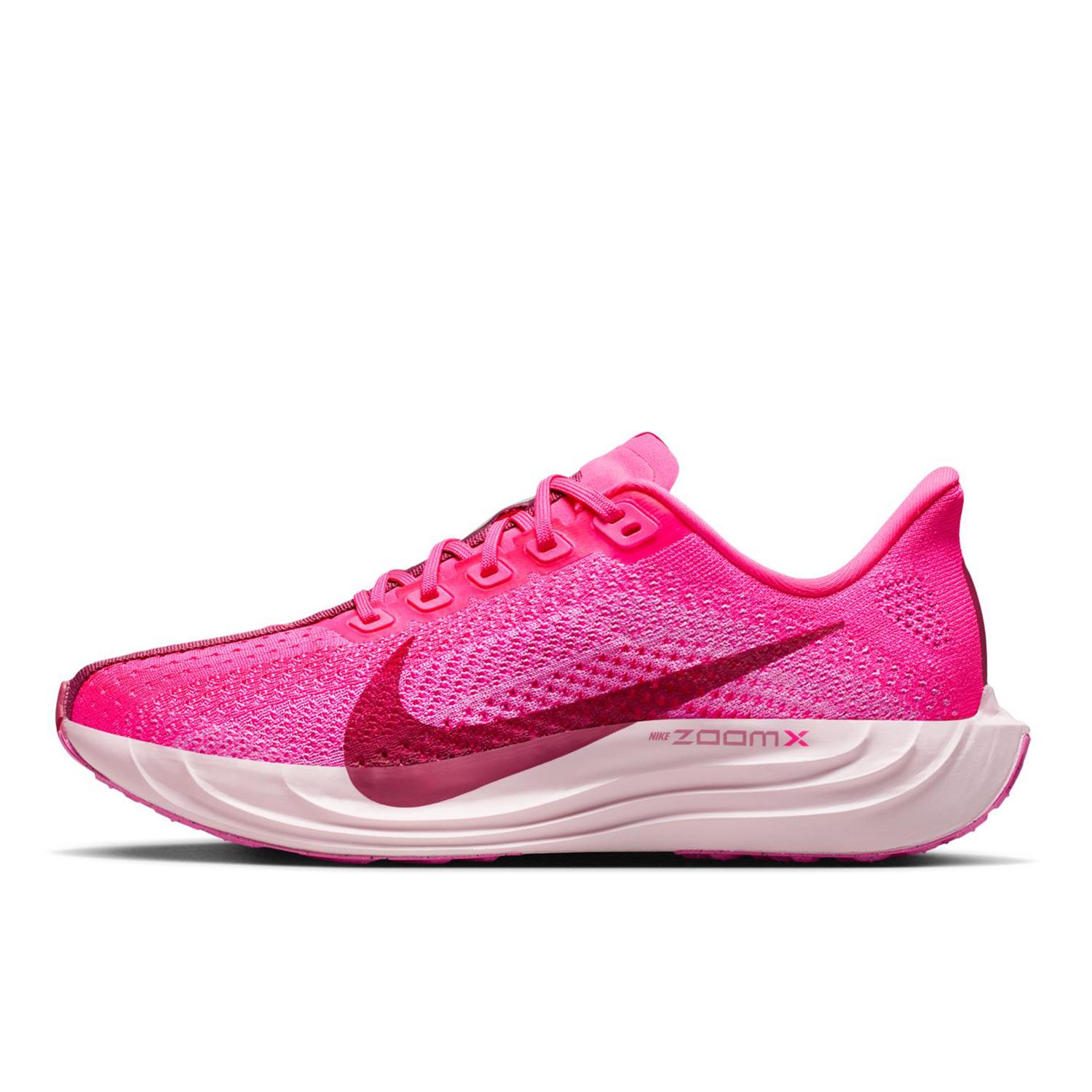 NIKE NIKE W Pegasus Plus｜OSHMAN'S ONLINE 公式通販