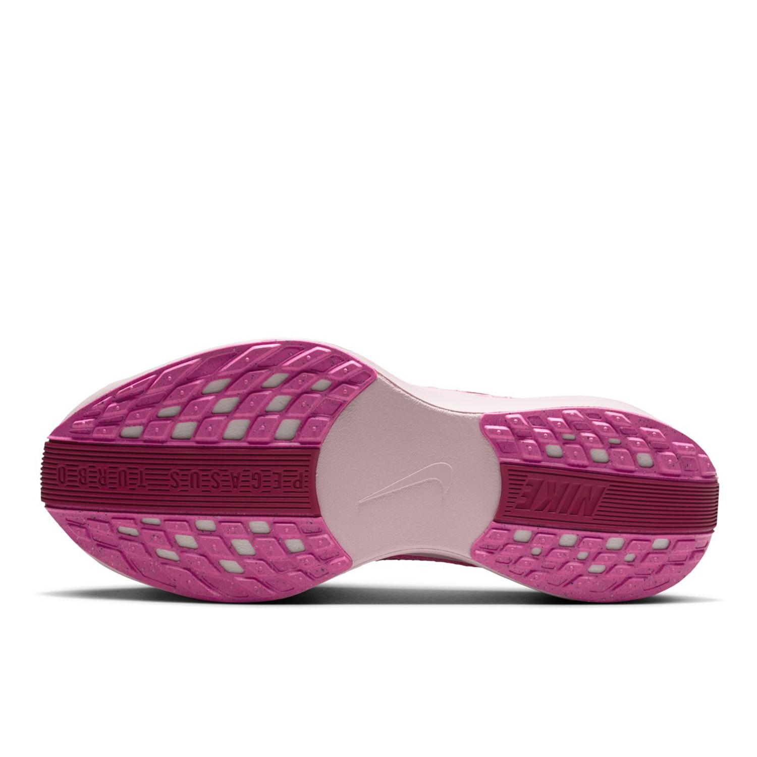 NIKE NIKE W Pegasus Plus｜OSHMAN'S ONLINE 公式通販
