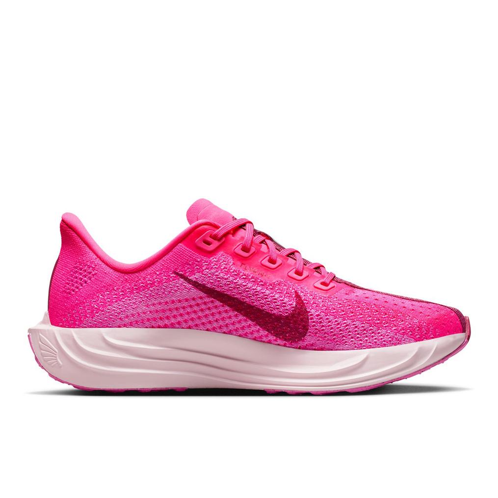  NIKE 【TRY ON キャンペーン対象品】 W Pegasus Plus画像2