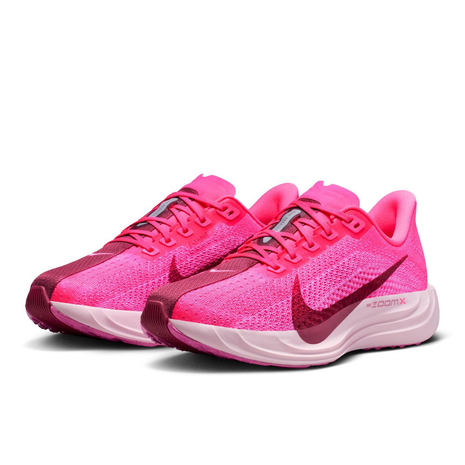 NIKE NIKE W Pegasus Plus｜OSHMAN'S ONLINE 公式通販