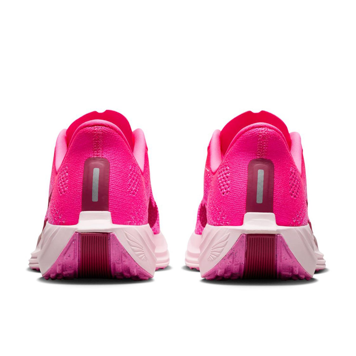 NIKE 【トライオンキャンペーン対象品】 W Pegasus Plus｜OSHMAN'S