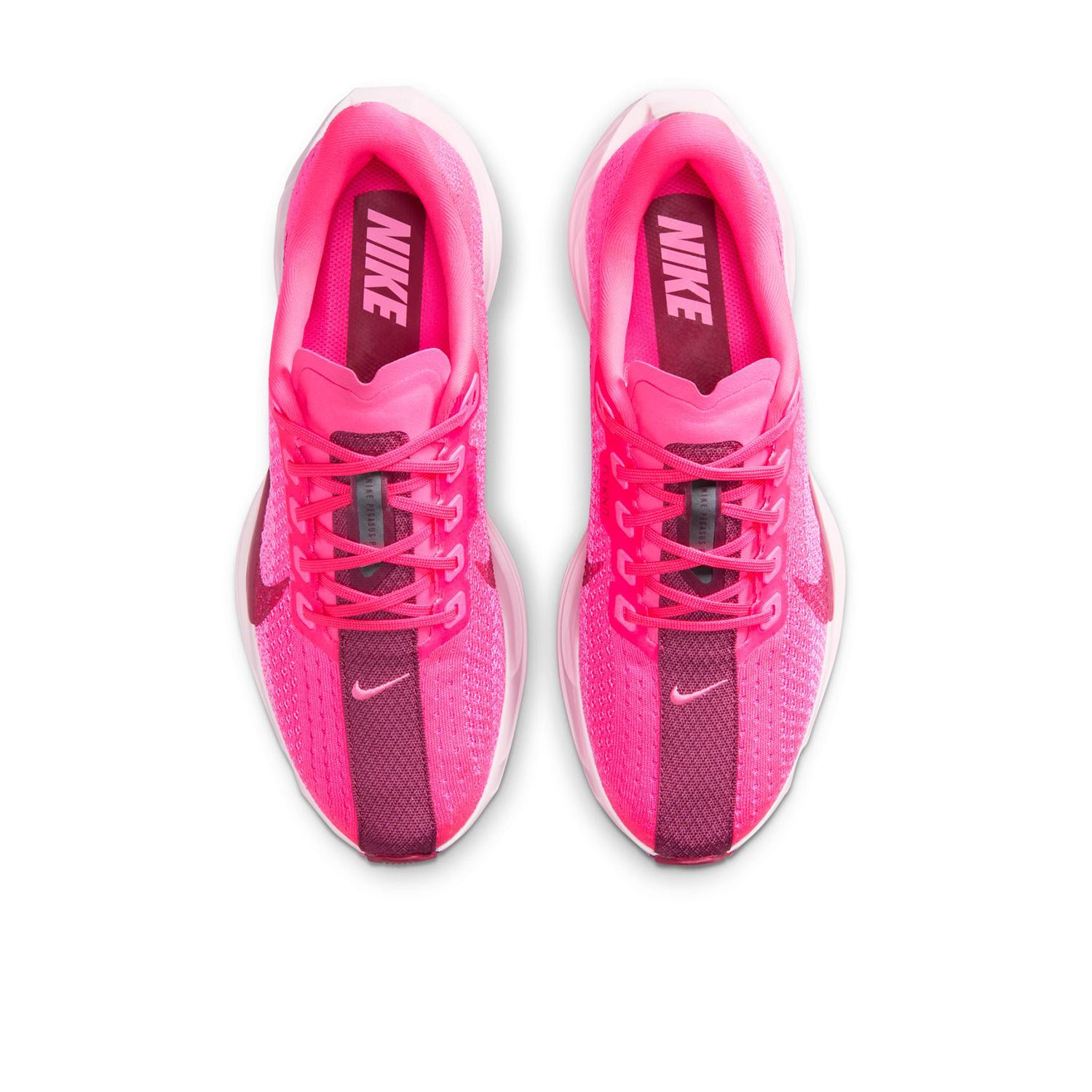 NIKE NIKE W Pegasus Plus｜OSHMAN'S ONLINE 公式通販
